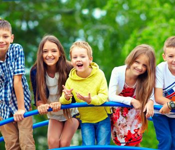 Totam rem aperiam, eaque ipsa quae ab illo