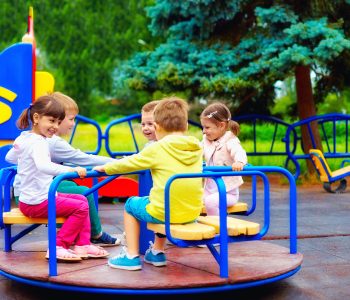 Nemo enim ipsam voluptatem serdebusog