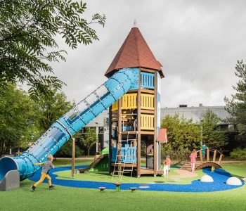 Sed ut perspiciatis unde omnis iste natus